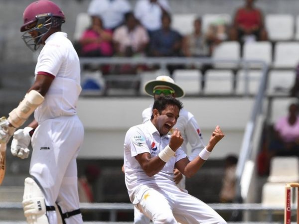 quiz-how-well-do-you-remember-pakistan-west-indies-test-matches-pak-vs-wi.Click to read full article.