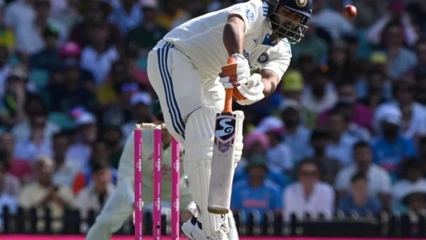 scg-pitch-branded-worst-ever-by-former-australia-captain-receives-satisfactory-icc-rating.Click to read full article.