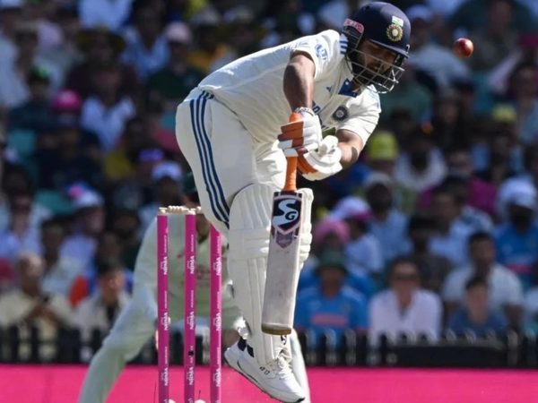 scg-pitch-branded-worst-ever-by-former-australia-captain-receives-satisfactory-icc-rating.Click to read full article.