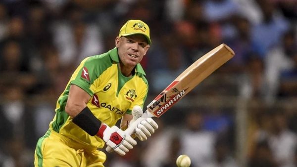 cricket-australia-says-players-knew-of-scheduling-clash-with-the-hundred.Click to read full article.