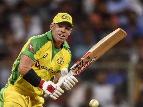 cricket-australia-says-players-knew-of-scheduling-clash-with-the-hundred.Click to read full article.