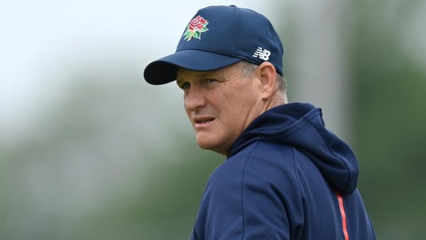 old-trafford-struggles-and-leadership-lows-how-lancashire-became-the-worst-team-in-the-county-championship.Click to read full article.