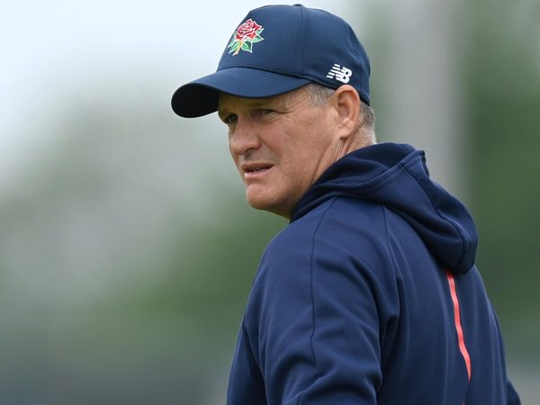 old-trafford-struggles-and-leadership-lows-how-lancashire-became-the-worst-team-in-the-county-championship.Click to read full article.