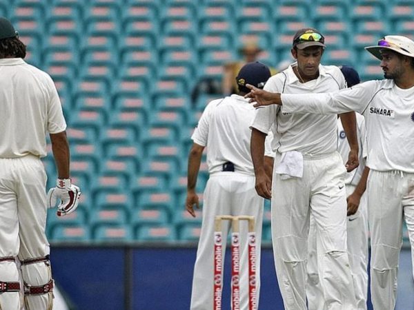 quiz-name-every-spinner-for-india-in-test-cricket-since-2000.Click to read full article.