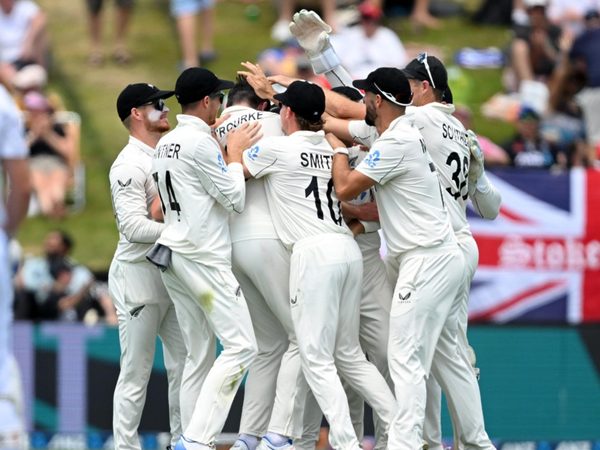 orourkes-heat-and-englands-familiar-brittleness-how-england-were-dismantled-in-a-session.Click to read full article.