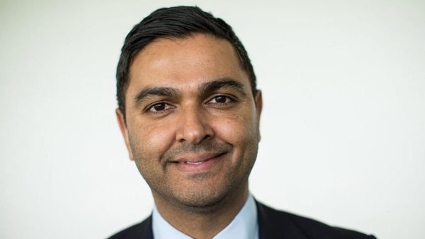 wasim-khan-unstoppable-force.Click to read full article.