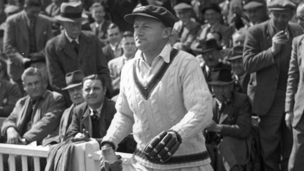 quiz-name-every-batsman-with-three-or-more-consecutive-international-hundreds.Click to read full article.