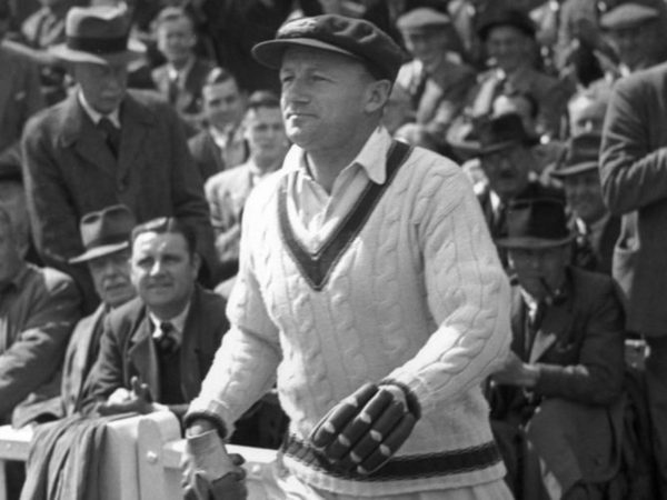 quiz-name-every-batsman-with-three-or-more-consecutive-international-hundreds.Click to read full article.