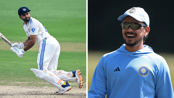 shreyas-iyer-ishan-kishan-india-lose-central-contracts.Click to read full article.