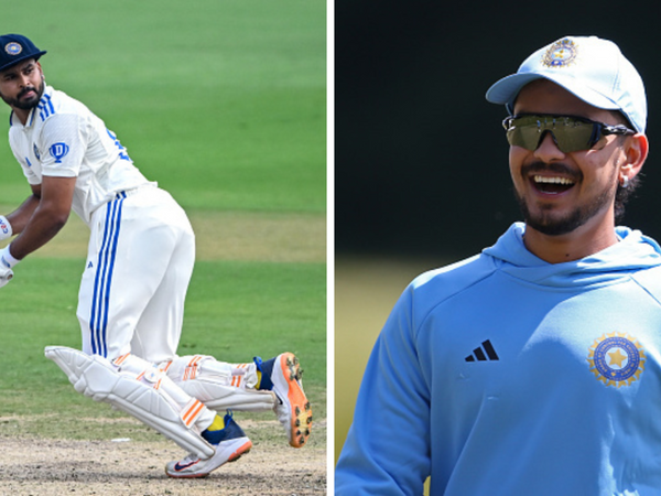 shreyas-iyer-ishan-kishan-india-lose-central-contracts.Click to read full article.