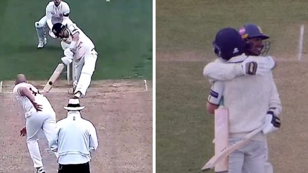 county-side-win-one-wicket-championship-thriller-with-a-six-in-last-hour-on-day-four.Click to read full article.