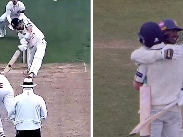 county-side-win-one-wicket-championship-thriller-with-a-six-in-last-hour-on-day-four.Click to read full article.