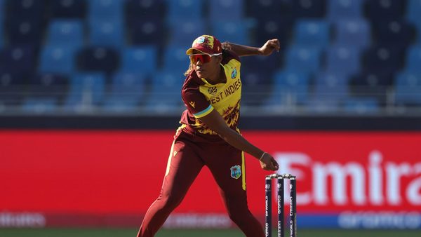 west-indies-win-last-over-thriller-to-keep-womens-world-cup-qualification-hopes-alive.Click to read full article.