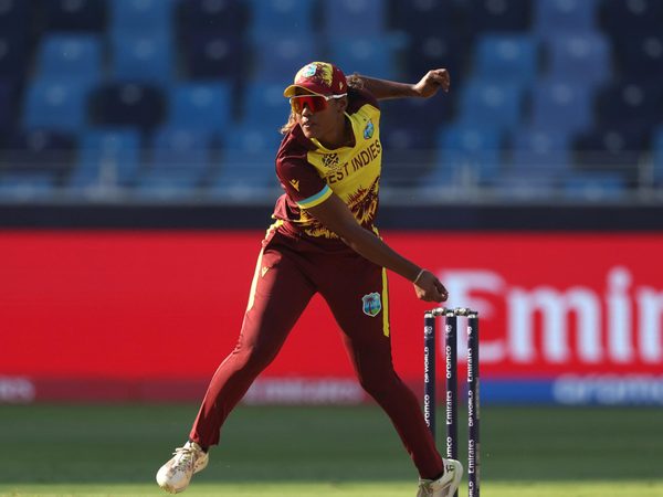 west-indies-win-last-over-thriller-to-keep-womens-world-cup-qualification-hopes-alive.Click to read full article.