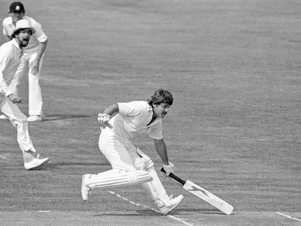 best-and-worst-lords-cup-finals-from-millers-race-to-lloyds-loitering.Click to read full article.