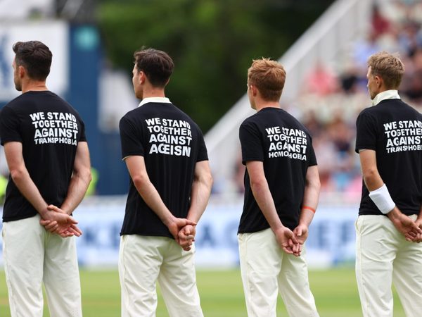ecb-bans-trans-women-from-recreational-womens-cricket.Click to read full article.