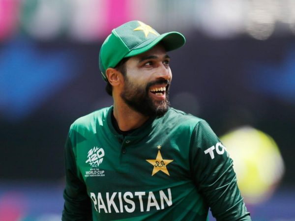 former-pakistan-quick-mohammad-amir-signs-county-t20-deal-as-local-player-under-uk-passport.Click to read full article.