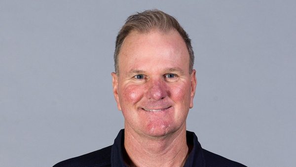 county-coach-sacked-sanctioned-for-questioning-age-of-asian-players-suggesting-fielders-were-throwing-like-girls.Click to read full article.