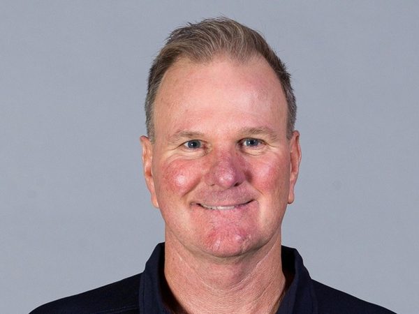 county-coach-sacked-sanctioned-for-questioning-age-of-asian-players-suggesting-fielders-were-throwing-like-girls.Click to read full article.