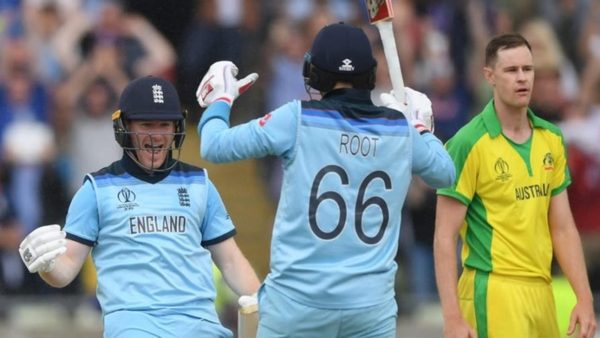 quiz-england-batsmen-with-the-most-mens-odi-runs-against-australia.Click to read full article.