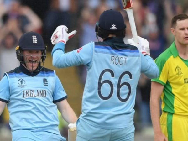 quiz-england-batsmen-with-the-most-mens-odi-runs-against-australia.Click to read full article.