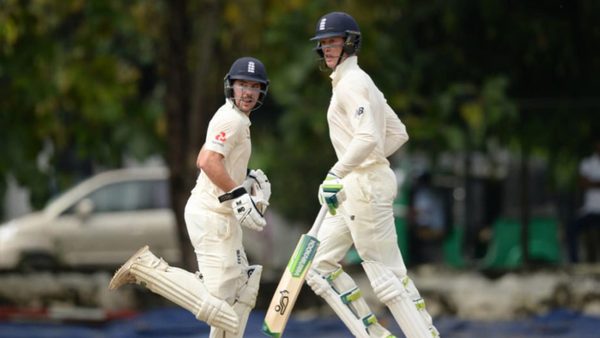 burns-jennings-given-really-good-run-alastair-cook.Click to read full article.