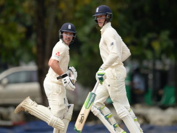 burns-jennings-given-really-good-run-alastair-cook.Click to read full article.