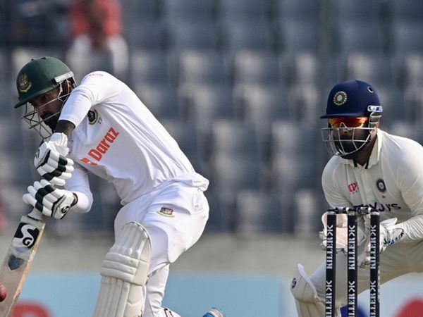 how-to-buy-tickets-for-india-vs-bangladesh-tests-2024-online-booking-prices-and-sale-date-ind-vs-ban.Click to read full article.