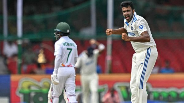 ashwin-equals-murali-full-list-of-cricketers-with-most-player-of-the-series-awards-in-tests.Click to read full article.