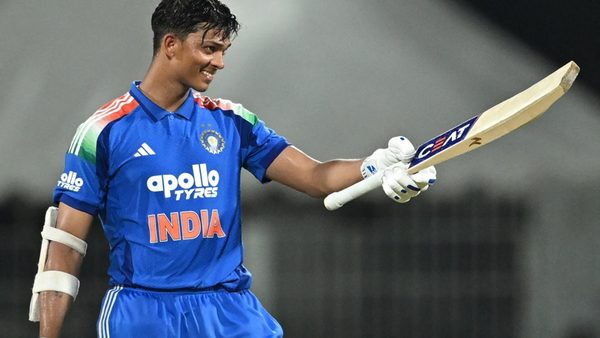 long-wait-yashasvi-jaiswal-what-next-for-indias-former-wunderkid.Click to read full article.