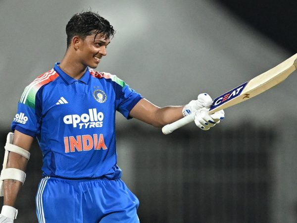 long-wait-yashasvi-jaiswal-what-next-for-indias-former-wunderkid.Click to read full article.