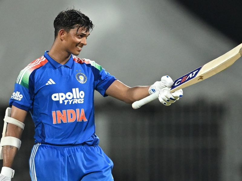 long-wait-yashasvi-jaiswal-what-next-for-indias-former-wunderkid.Click to read full article.