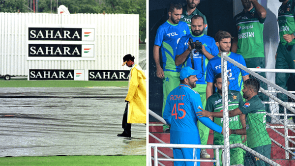rain-assassinations-crowd-trouble-full-list-abandoned-india-v-pakistan-odis.Click to read full article.