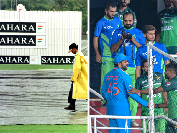 rain-assassinations-crowd-trouble-full-list-abandoned-india-v-pakistan-odis.Click to read full article.