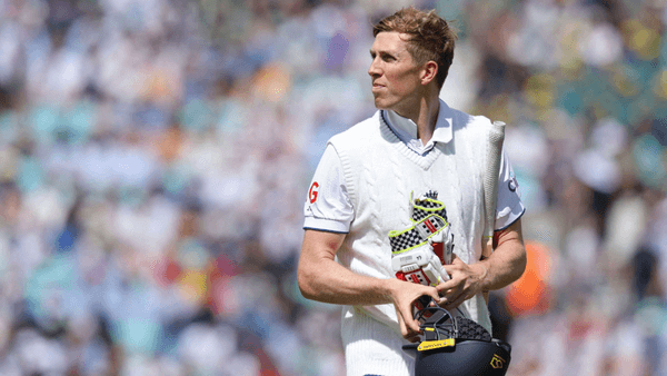 zak-crawley-ashes-2023-success-vindicates-england-patience.Click to read full article.