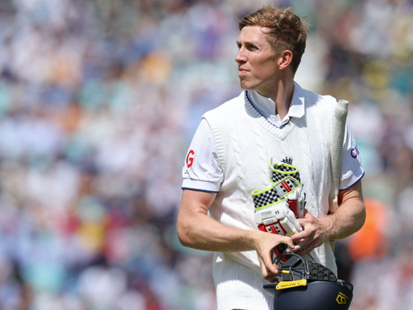 zak-crawley-ashes-2023-success-vindicates-england-patience.Click to read full article.