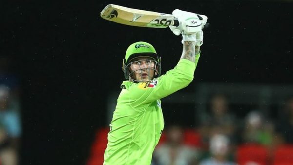 how-the-english-players-fared-in-the-big-bash-league-group-stage.Click to read full article.