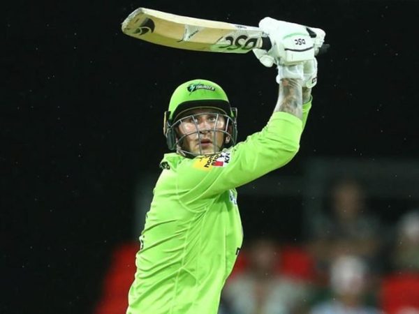 how-the-english-players-fared-in-the-big-bash-league-group-stage.Click to read full article.
