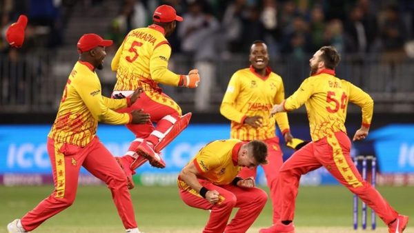 why-zimbabwe-have-a-realistic-shot-at-the-t20-world-cup-semi-finals-even-if-they-lose-to-india.Click to read full article.