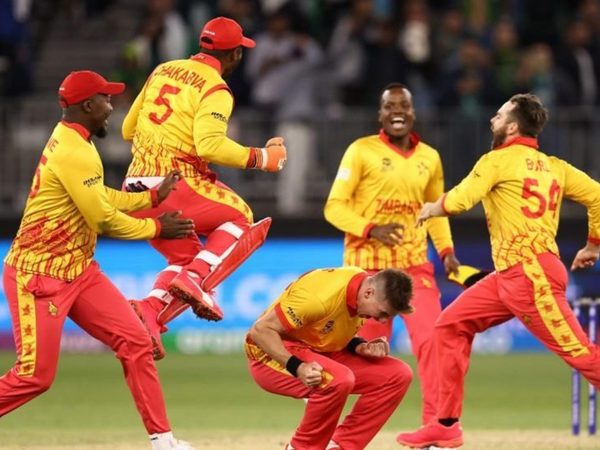 why-zimbabwe-have-a-realistic-shot-at-the-t20-world-cup-semi-finals-even-if-they-lose-to-india.Click to read full article.