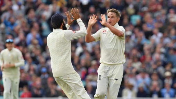 england-caught-two-worlds-curran-moeen-dont-belong-either.Click to read full article.