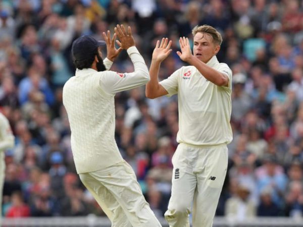 england-caught-two-worlds-curran-moeen-dont-belong-either.Click to read full article.