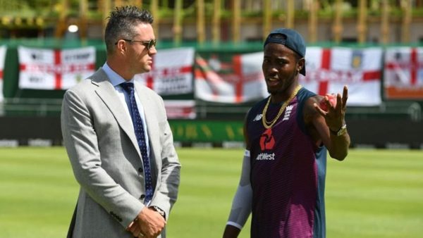 kevin-pietersen-urges-england-management-media-to-look-after-jofra-archer.Click to read full article.