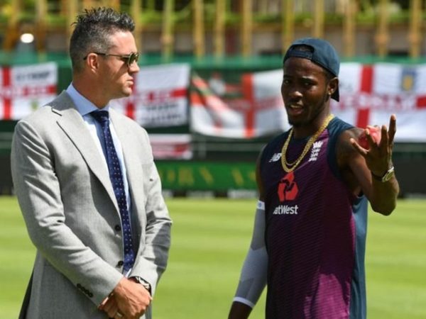 kevin-pietersen-urges-england-management-media-to-look-after-jofra-archer.Click to read full article.