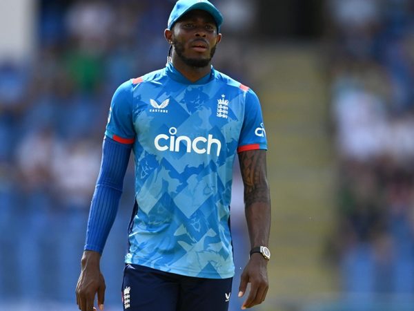 explained-the-ipl-mega-auction-ban-threat-that-twisted-jofra-archers-arm-to-enter-for-2025.Click to read full article.