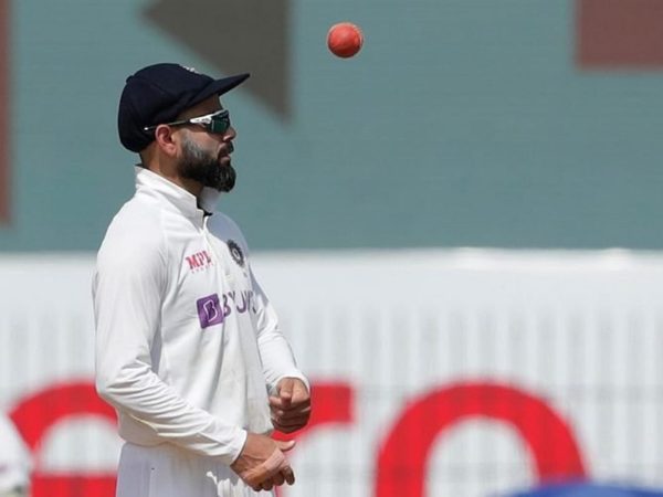 desperate-kohli-criticised-for-burning-reviews-before-buttler-reprieve.Click to read full article.