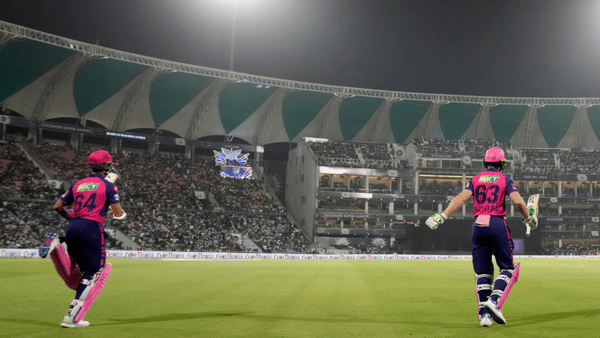 jos-buttler-leaves-field-after-hand-injury-in-ipl-2024.Click to read full article.