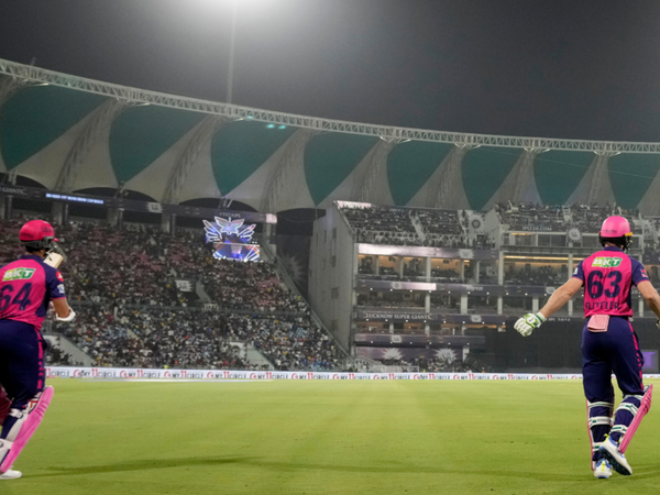 jos-buttler-leaves-field-after-hand-injury-in-ipl-2024.Click to read full article.