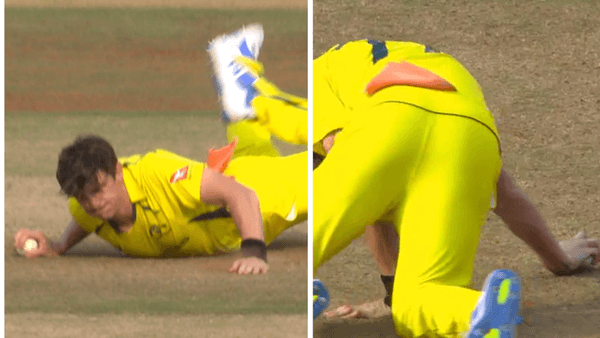 a-mitchell-starc-moment-shreyas-iyer-wicket-overturned-under-full-control-law-despite-catch-being-taken-cleanly.Click to read full article.