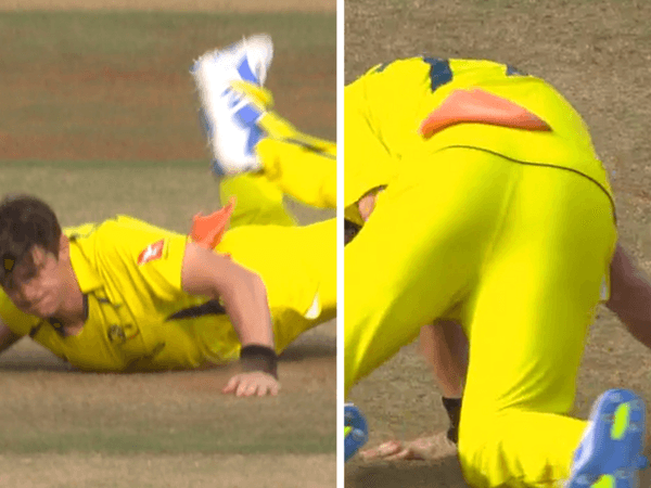 a-mitchell-starc-moment-shreyas-iyer-wicket-overturned-under-full-control-law-despite-catch-being-taken-cleanly.Click to read full article.